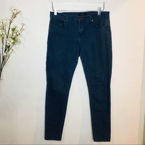 🌜3/$25 Forever 21| Blue Jeans